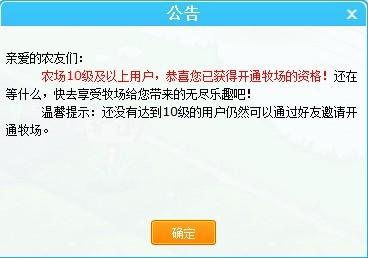 朋友圈ai文案怎么设置的呢：如何特好友与启用AI助手撰写文案？