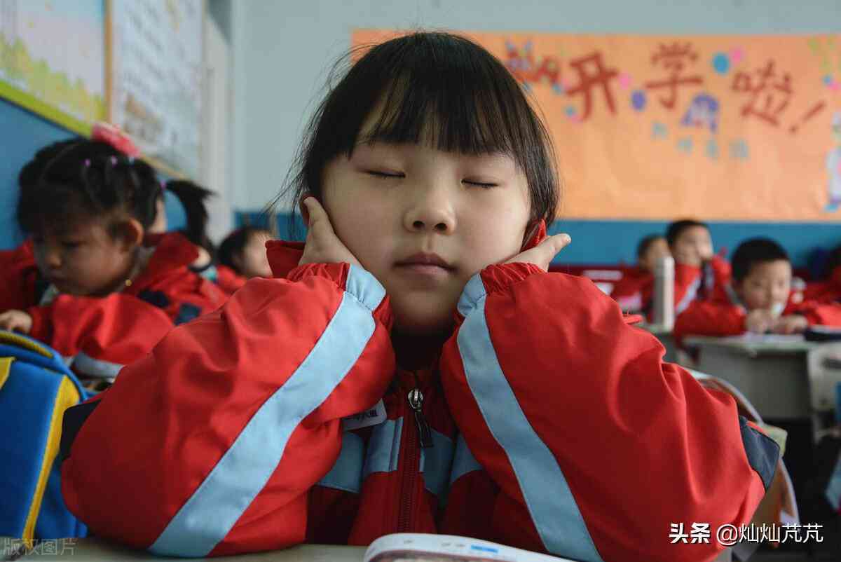 抖音豆包AI智能写作助手不了：探讨原因与解决方案