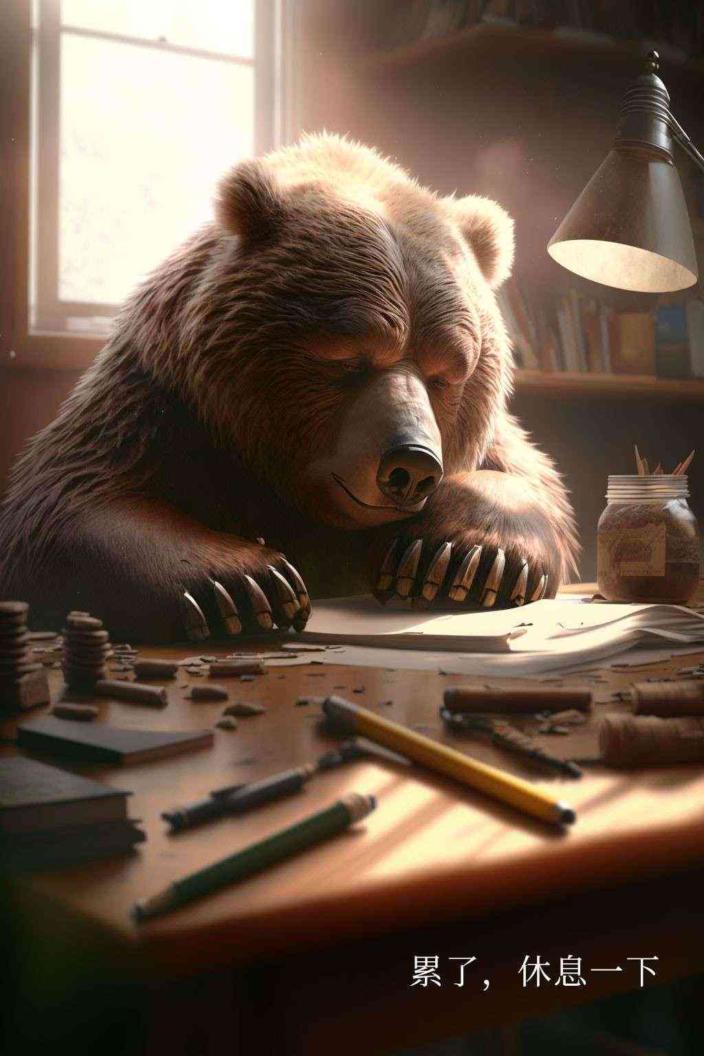 ai线条数字字体文案怎么做出来才能好看又吸引眼球