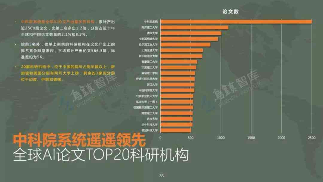 AI主播全方位解析：技术原理、应用前景与行业影响