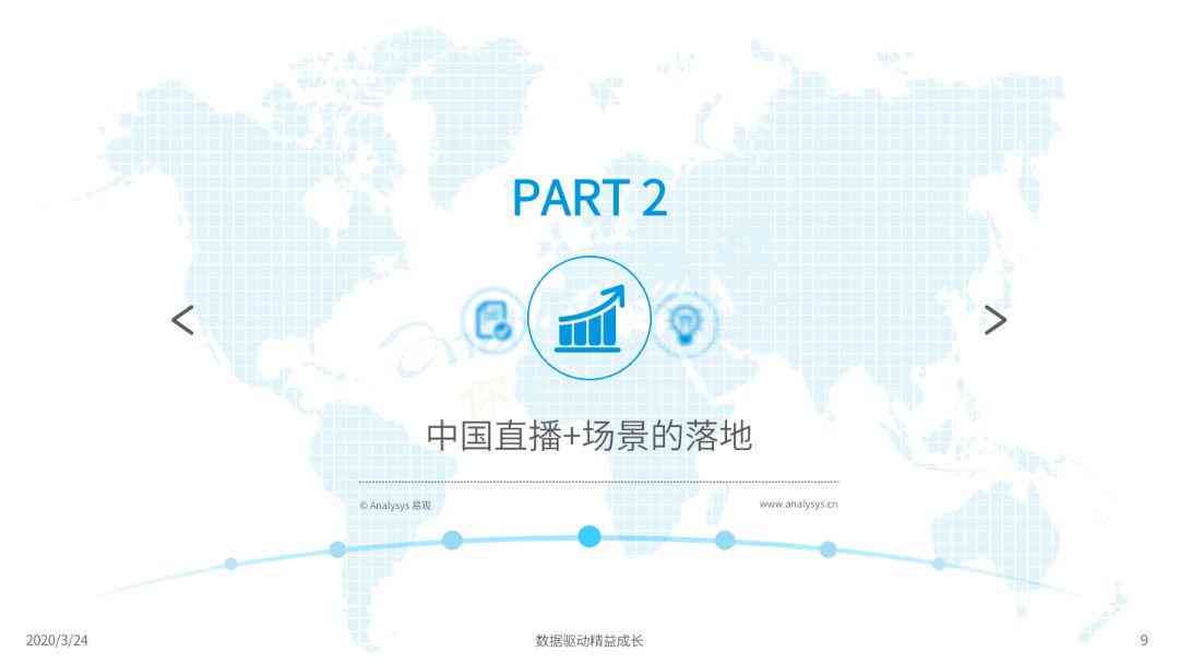 实时洞察：人工智能直播技术的革新与应用