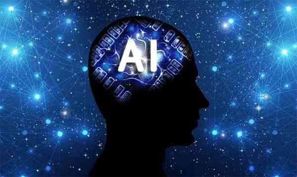 AI人工智能主播兴起下，探讨传统主持人职业发展的机遇与挑战