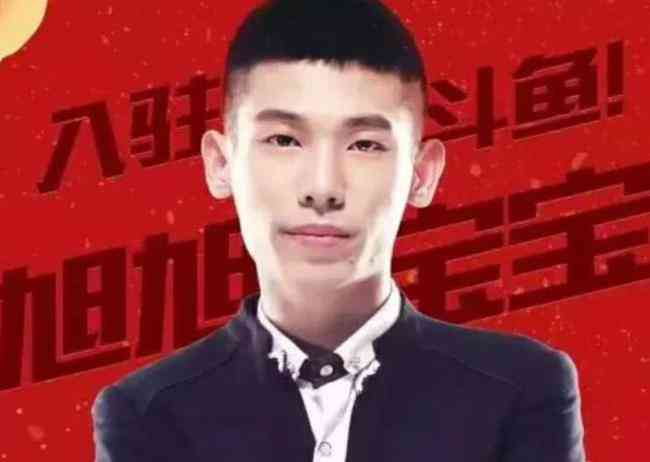 AI人工智能主播兴起下，探讨传统主持人职业发展的机遇与挑战