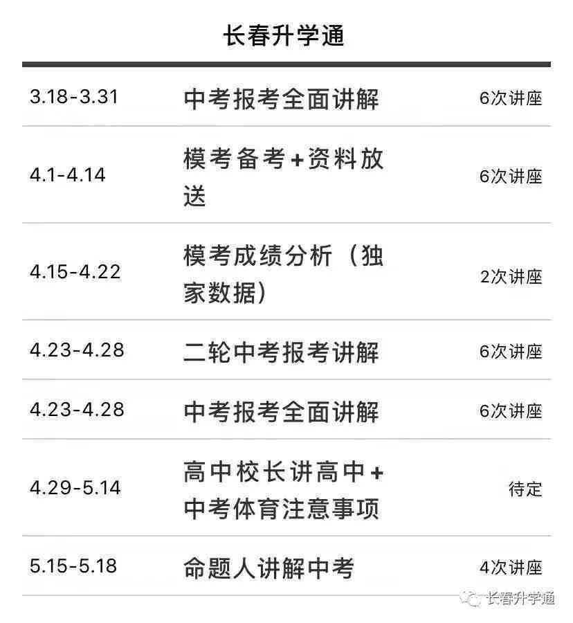 写实验报告的软件：盘点热门工具、推荐选择及方式