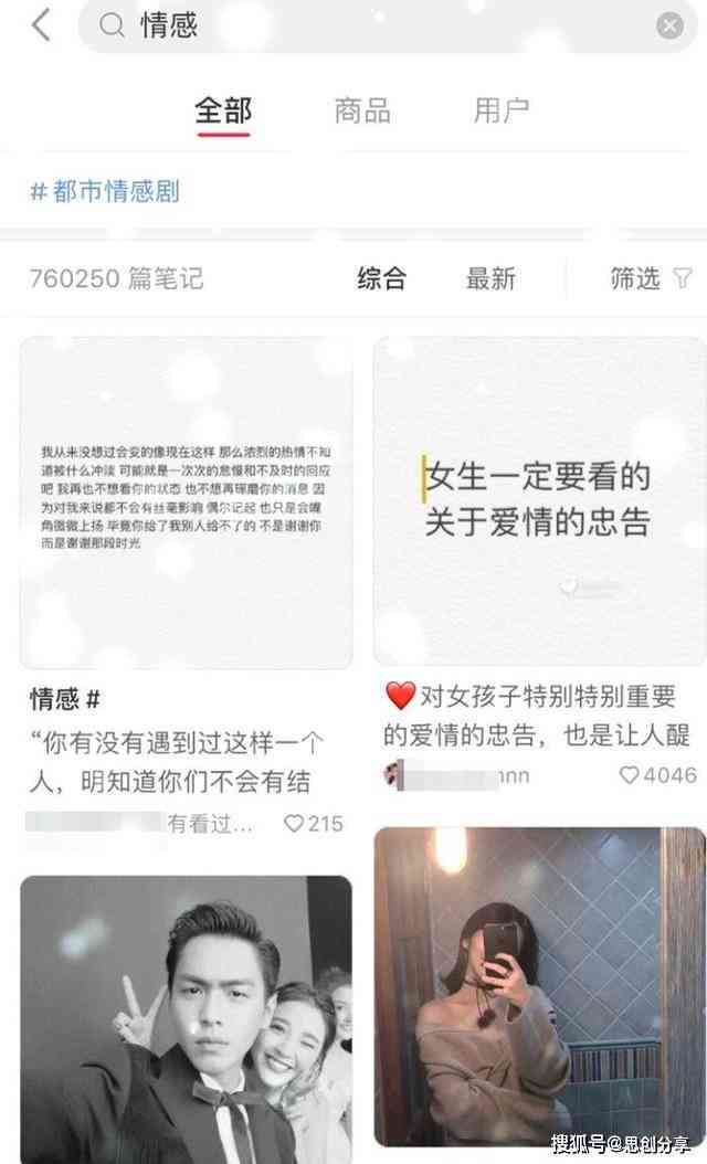 小红书服饰搭配：张岚时文案撰写与搭配技巧推荐