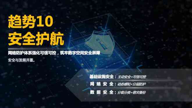 探秘神码科技：揭秘这家创新企业的业务领域与成就