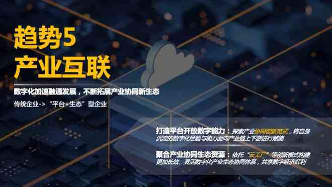 探秘神码科技：揭秘这家创新企业的业务领域与成就