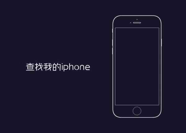 华为手机有ai创作功能吗：使用方法及关闭技巧