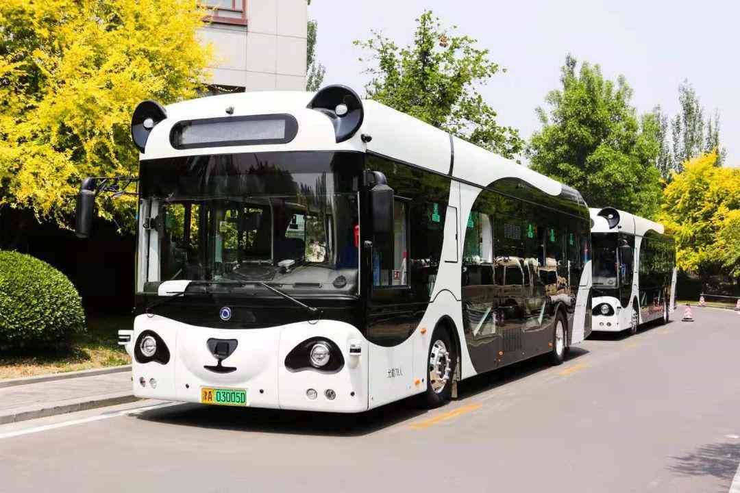华为手机AI功能大揭秘：从智能识别到图像处理，全面覆用户需求