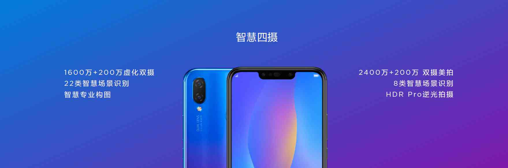 华为手机AI功能大揭秘：从智能识别到图像处理，全面覆用户需求