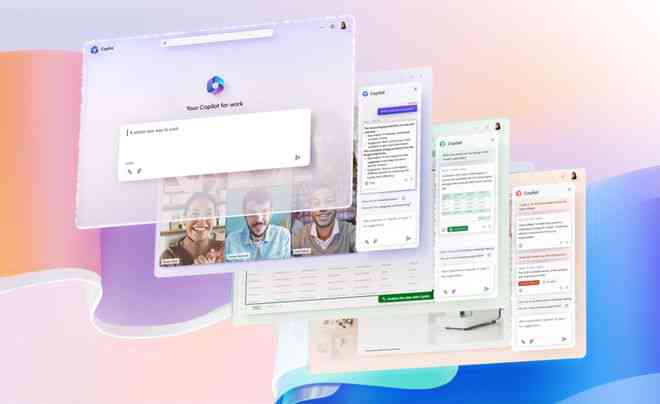 AI创作助手软件全解析：功能、用途及热门软件推荐指南