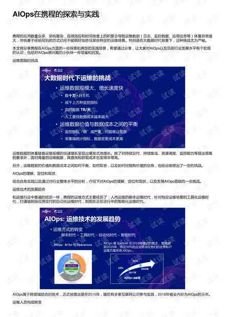 文库AI创作会重复吗怎么弄的：揭秘其生成原理与避免重复技巧
