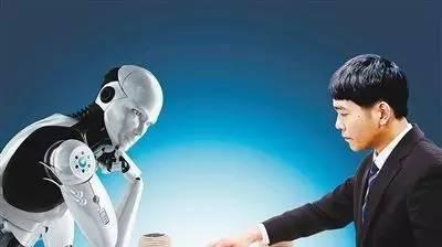 人工智能写作是否超越人类水平：英语创作能力大比拼