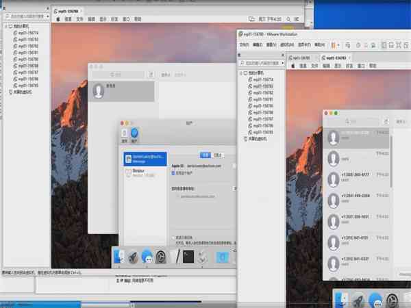 苹果手机ai脚本怎么用及常见问题解决，iPhone脚本使用与制作教程