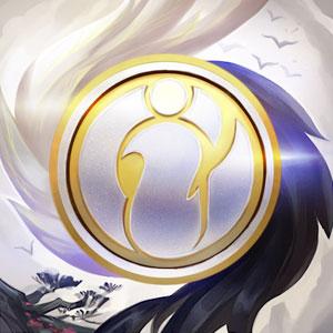 'AI写真朋友圈文案创作指南：轻松打造个性签名'