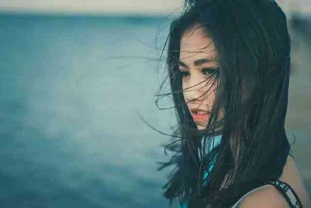 生活点滴：朋友圈真实情感写照与个人写真摄影集