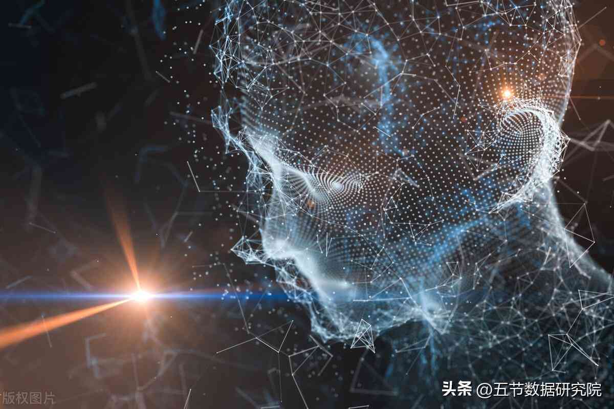 '官方AI智能写作软件平台：一键获取高效创作工具'