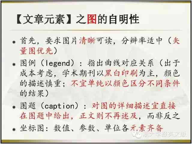 全面解析：论文写作辅助推荐与功能对比，助你轻松提升学术写作效率