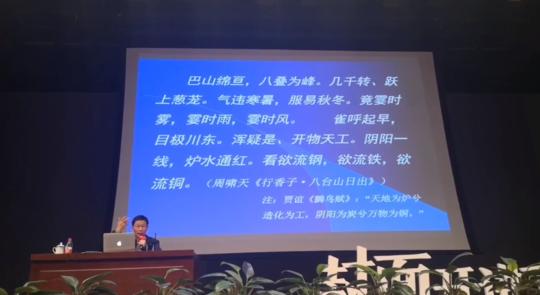 天工ai智能写作怎么样：评测天工智能科技智能制造实力