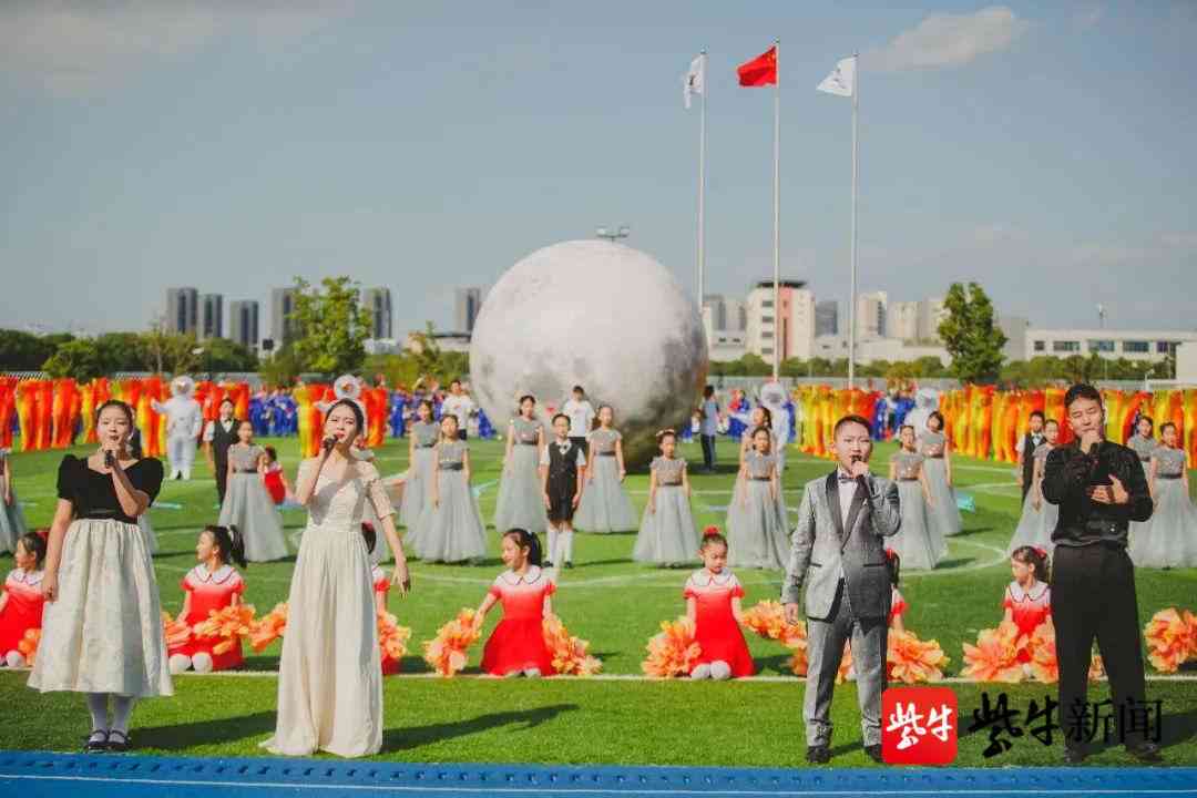 全方位解读：天工智能制造：技术前沿、应用场景与未来发展展望