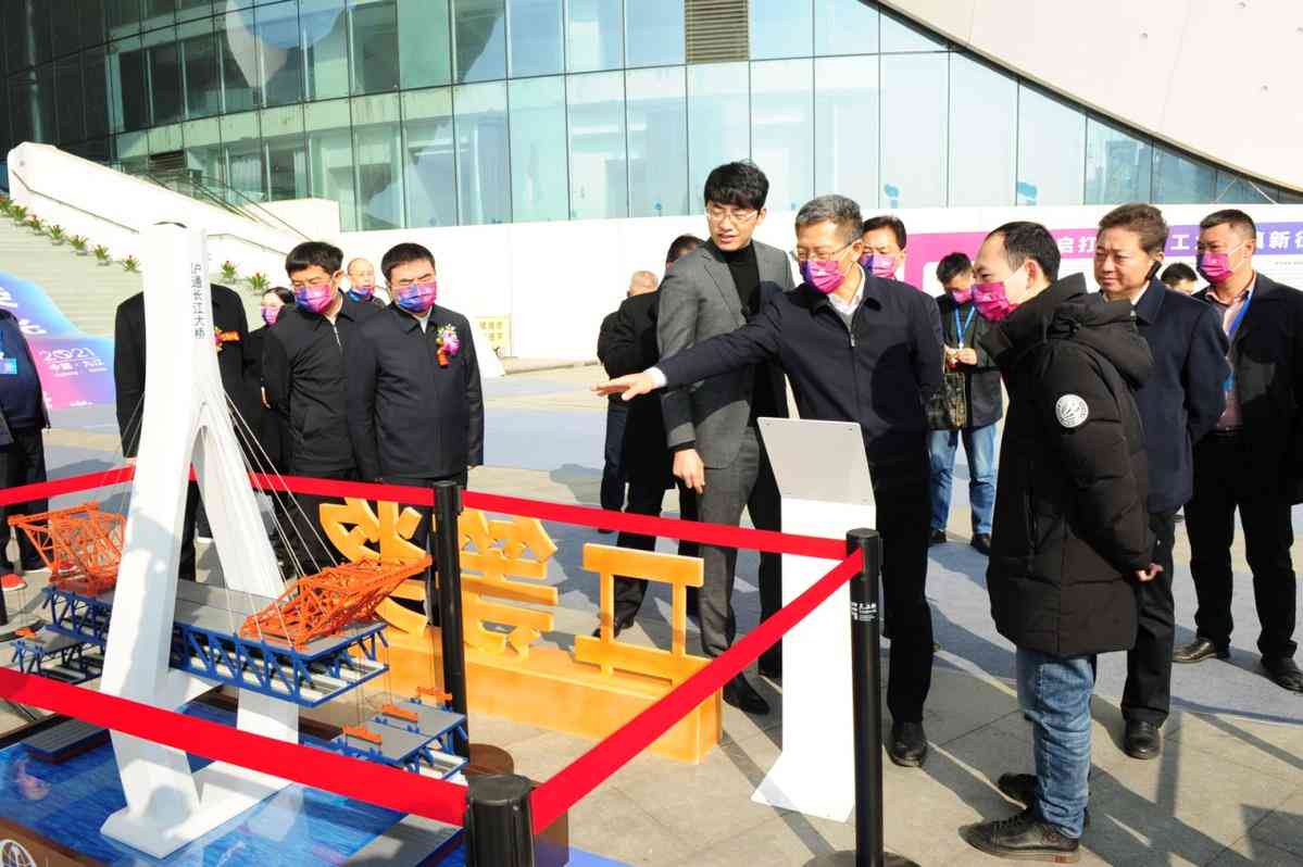 全方位解读：天工智能制造：技术前沿、应用场景与未来发展展望