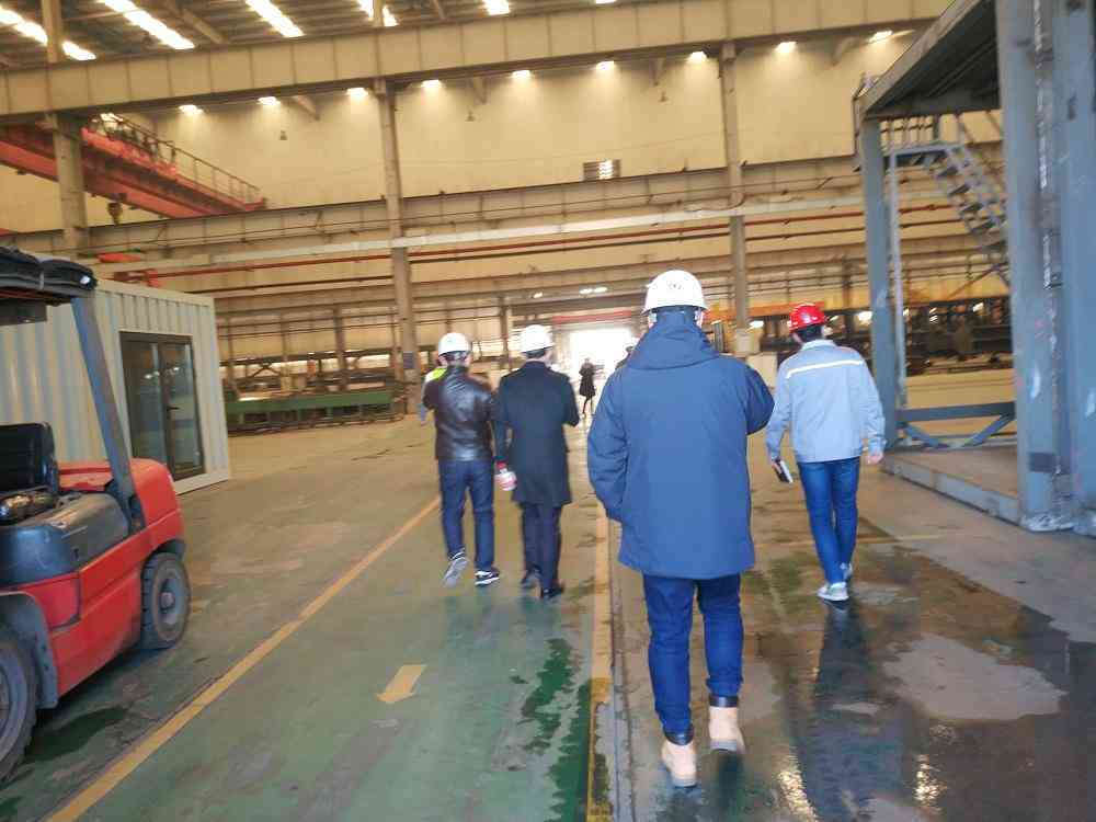 全方位解读：天工智能制造：技术前沿、应用场景与未来发展展望