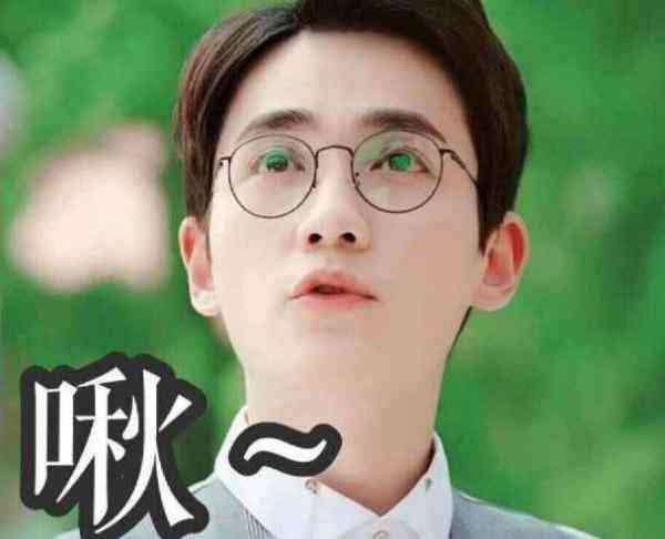 AI婚纱照特效制作全攻略：打造个性化婚礼照片，涵创意文案与实用技巧