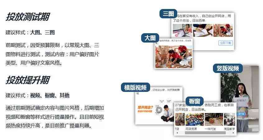AI生成信息流脚本教程：从入门到精通的实战指南