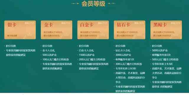 写作猫高级会员详解：权益内容及加入方式一览