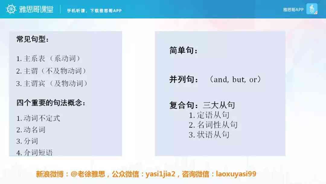 全方位解析：猫咪写作技巧与灵感激发指南
