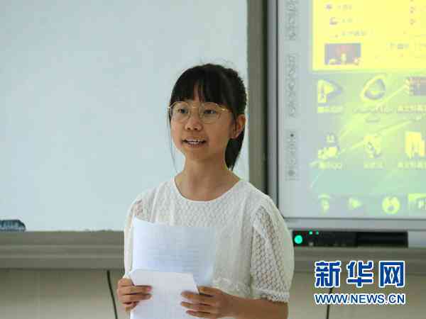 智能科普文章写作助手：AI软件一键生成专业内容，解决创作难题
