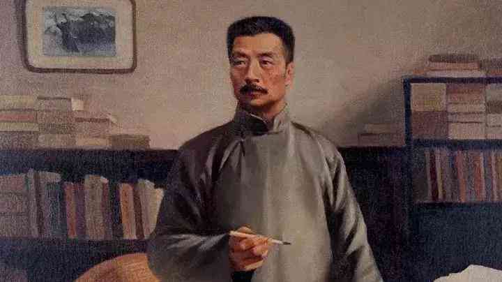 智能科普文章写作助手：AI软件一键生成专业内容，解决创作难题