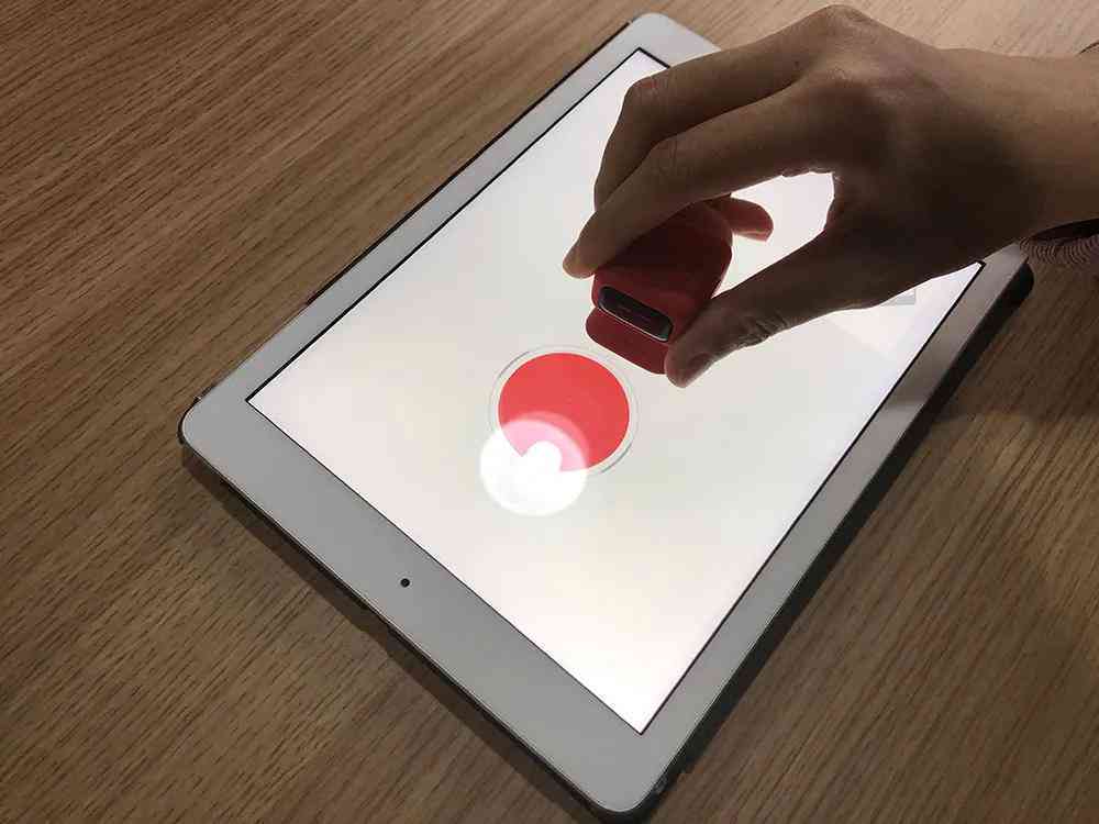 ai机器人的逻辑分析报告总结：综合反思与精华摘要
