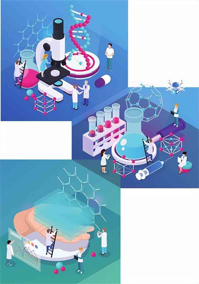 AI驱动的细胞管理革新：全面优化实验室流程与多组学研究体验