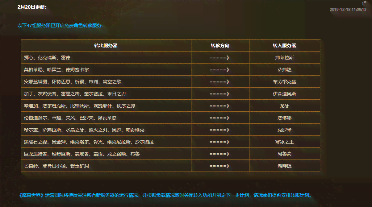 优化魔兽世界AI脚本策略：提升战斗智能与效率