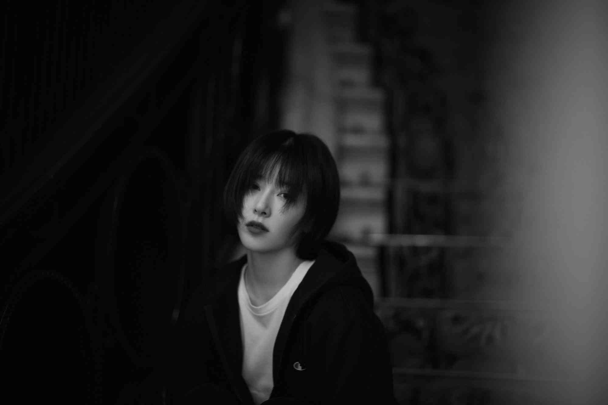 智能AI助力高效文案创作与创新-智能ai助力高效文案创作与创新研究