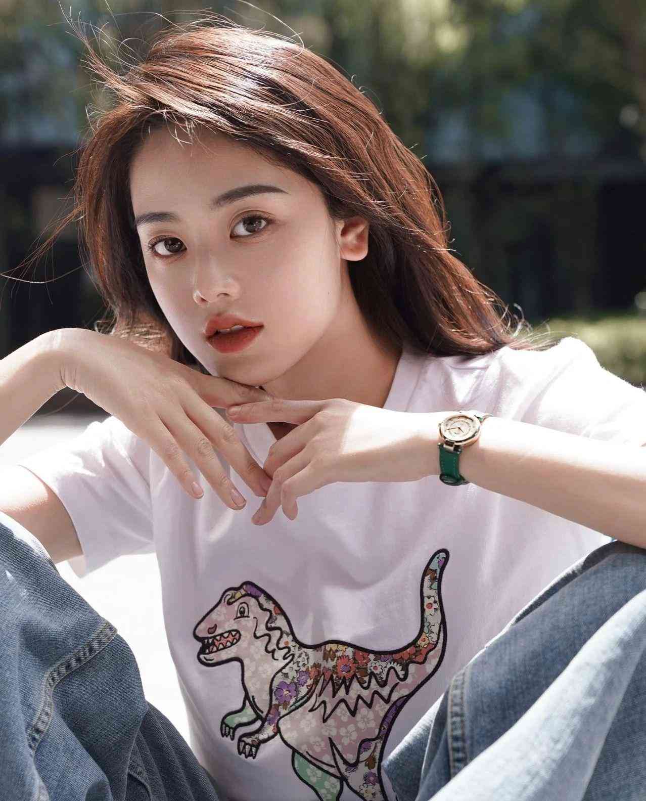 智能AI助力高效文案创作与创新-智能ai助力高效文案创作与创新研究