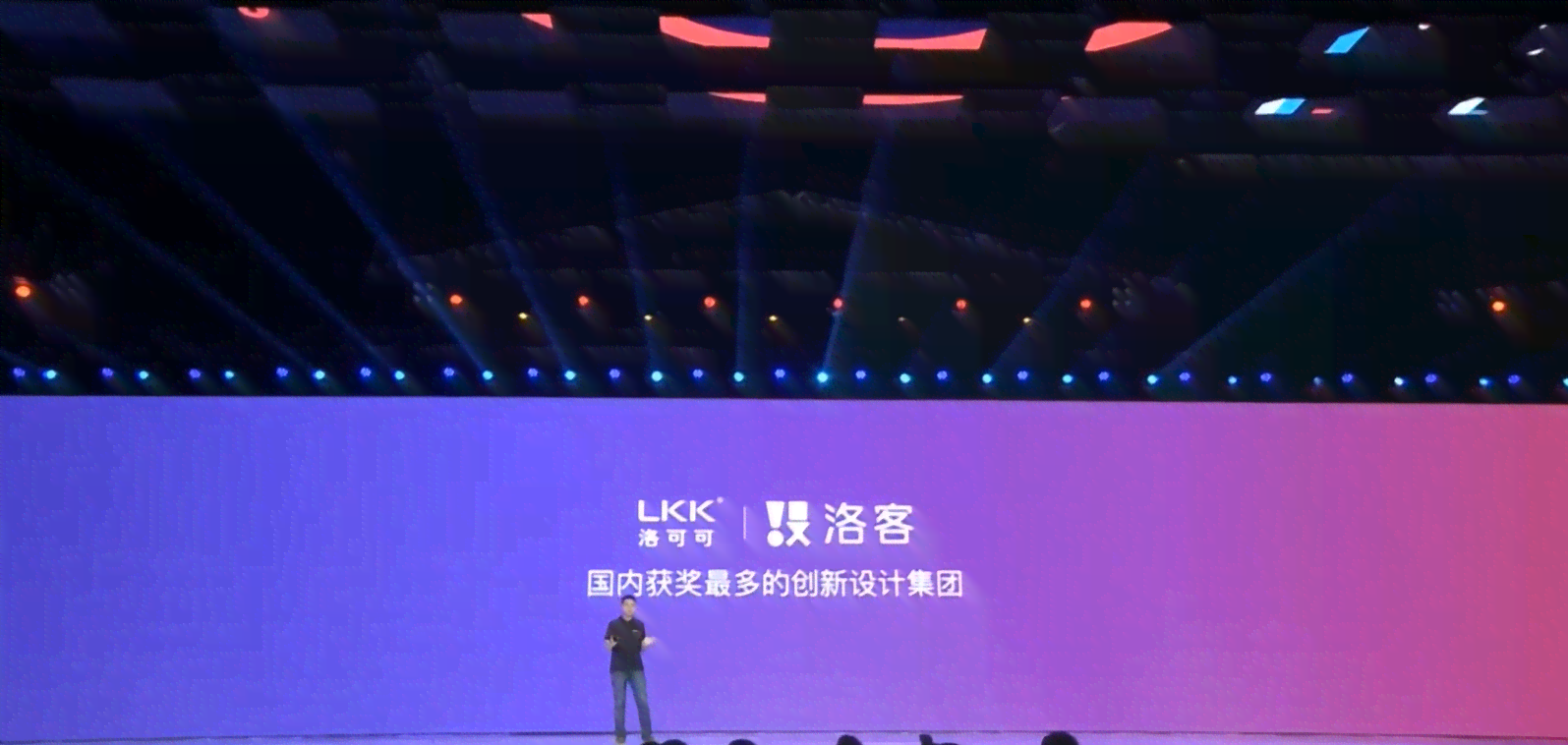智能AI助力高效文案创作与创新-智能ai助力高效文案创作与创新研究