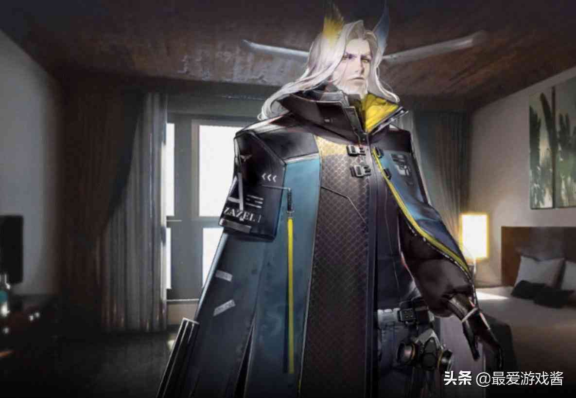 全方位提升AI写作自然度：智能降疑软件助力内容创作真实性提升