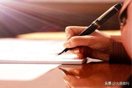 全方位提升AI写作自然度：智能降疑软件助力内容创作真实性提升