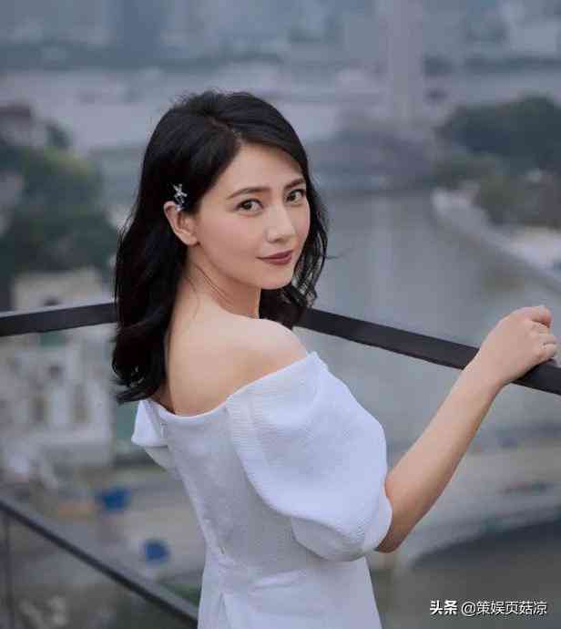全方位提升AI写作自然度：智能降疑软件助力内容创作真实性提升