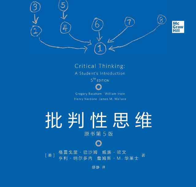 人工智能辅助中文论文撰写：精选在线写作平台推荐