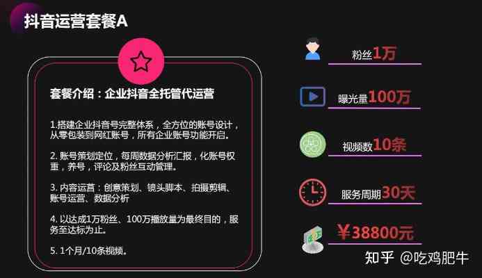 抖音写作如何实现变现？揭秘真实收益路径