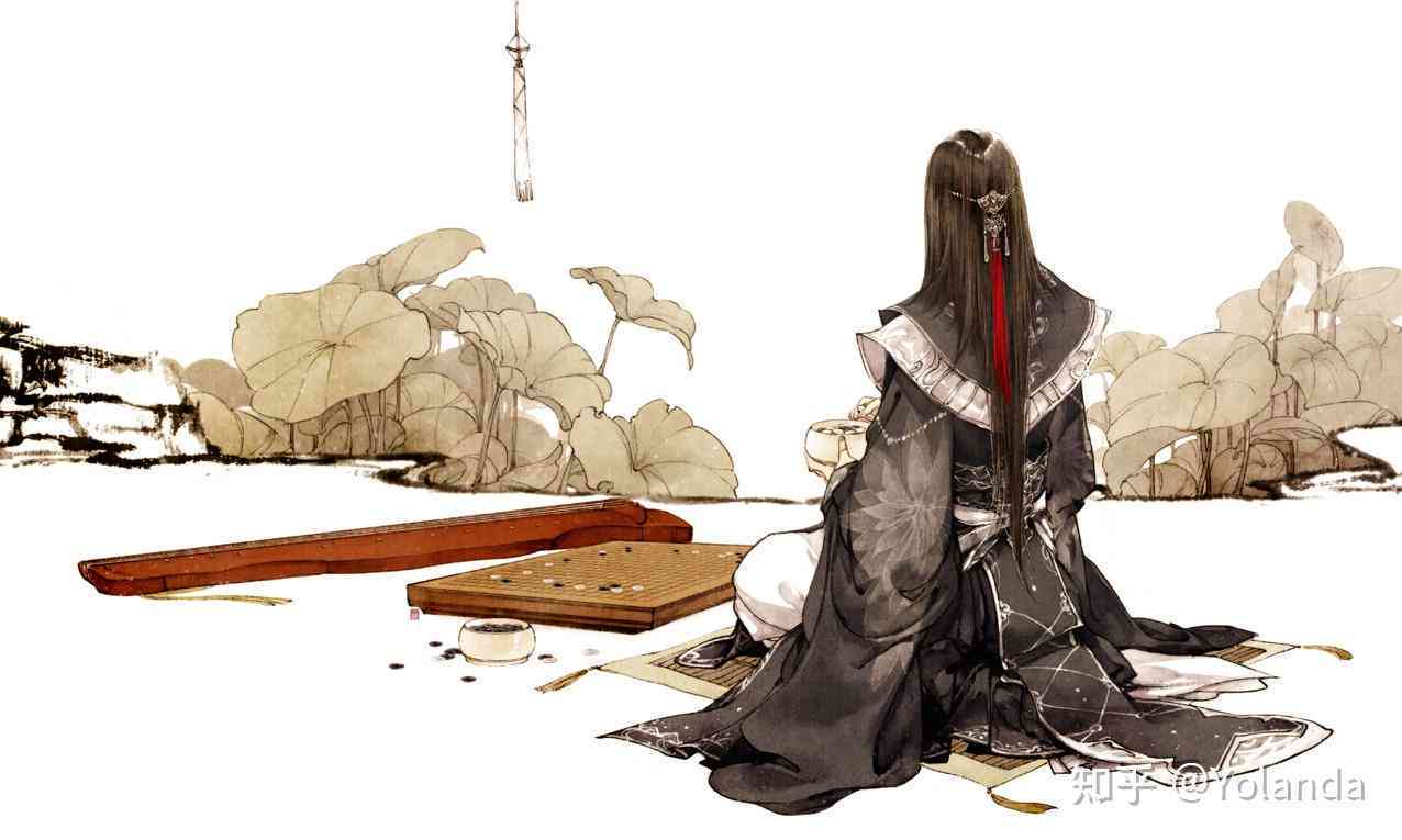 全面版AI古装拍照文案素材库：一键获取多样化古风摄影元素与创意灵感