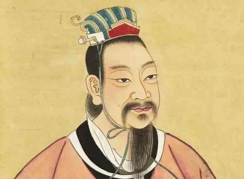 '穿越时光：打造专属你的古装照片文案锦集'