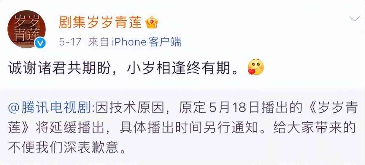'穿越时光：打造专属你的古装照片文案锦集'