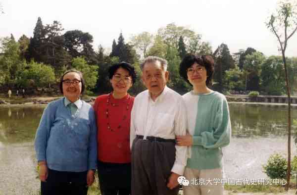 安徽AI论文写作助手：一站式智能辅助，提升学术写作效率与质量