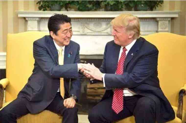 安徽AI论文写作助手：一站式智能辅助，提升学术写作效率与质量