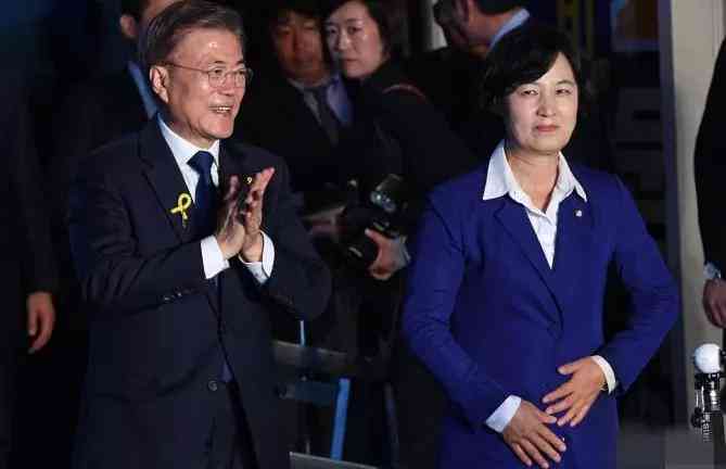 安徽AI论文写作助手：一站式智能辅助，提升学术写作效率与质量