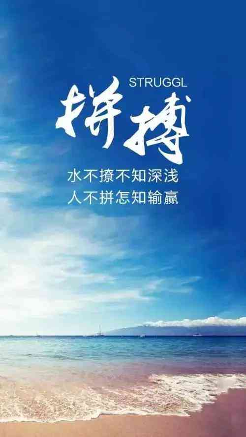 解说文案怎么找：寻找素材、撰写方法及推荐网站汇总